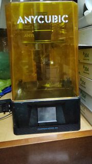 (Category: ) located in . Submitted by linyihan17 (Listing ID 1434407180, Image 1). Description: .