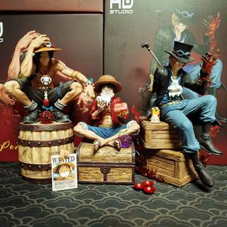 （分類：）位於 。 由 zackwaiiiii 提交（商品編號 1434495253，圖片 1）。簡介： 。