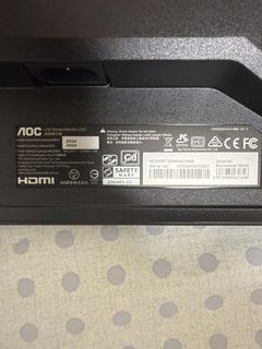 （分類：）位於 。 由 jason88670321 提交（商品編號 1434523701，圖片 1）。簡介： 。