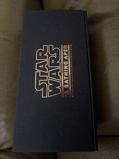（分類：）位於 。 由 chinggiann53844 提交（商品編號 1434484463，圖片 1）。簡介： 。