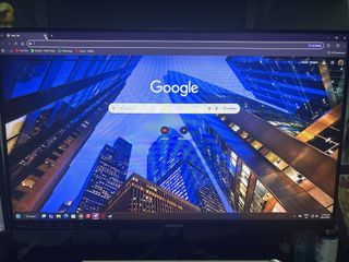 (Category: ) located in . Submitted by sohush (Listing ID 1434424844, Image 1). Description: .