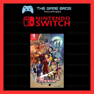 (Category: ) located in . Submitted by thegamebroph (Listing ID 1434416902, Image 1). Description: .