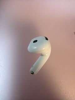 （分類：）位於 。 由 vic_ezs 提交（商品編號 1434504125，圖片 1）。簡介： 。