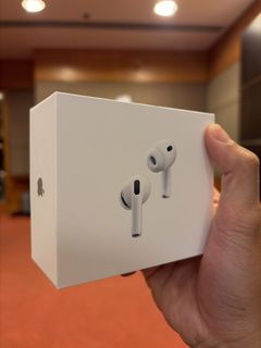 （分類：）位於 。 由 3dm0ndcheung 提交（商品編號 1434456416，圖片 1）。簡介： 。