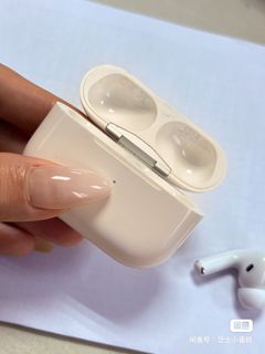 （分類：）位於 。 由 lalala68 提交（商品編號 1434507869，圖片 1）。簡介： 。
