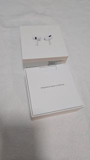 （分類：）位於 。 由 befa0000 提交（商品編號 1434568094，圖片 1）。簡介： 。