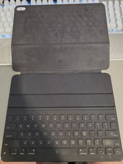 （分類：）位於 。 由 twlumba1 提交（商品編號 1434400325，圖片 1）。簡介： 。