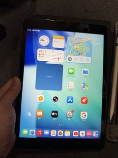 （分類：）位於 。 由 zibokhk 提交（商品編號 1434425440，圖片 1）。簡介： 。