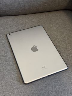 （分類：）位於 。 由 sth2hand 提交（商品編號 1434469190，圖片 1）。簡介： 。