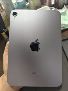 （分類：）位於 。 由 hoo1121 提交（商品編號 1434458549，圖片 1）。簡介： 。