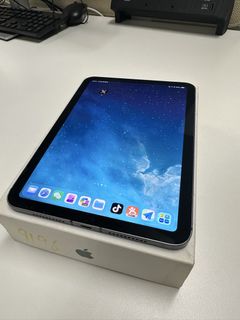 （分類：）位於 。 由 K0425967 提交（商品編號 1434508888，圖片 1）。簡介： 。