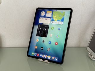 （分類：）位於 。 由 cheukman12 提交（商品編號 1434454118，圖片 1）。簡介： 。