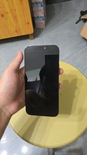 （分類：）位於 。 由 andrew94919 提交（商品編號 1434538195，圖片 1）。簡介： 。
