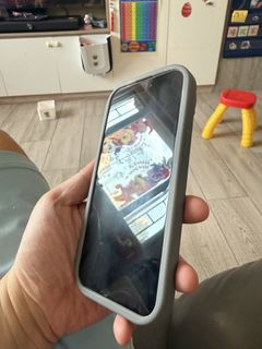（分類：）位於 。 由 rrcc8888 提交（商品編號 1434488427，圖片 1）。簡介： 。