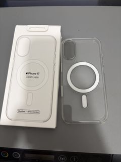 （分類：）位於 。 由 ccggg.bird 提交（商品編號 1434580320，圖片 1）。簡介： 。