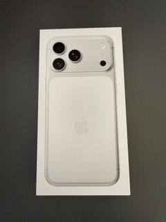 （分類：）位於 。 由 keithgn 提交（商品編號 1434442303，圖片 1）。簡介： 。