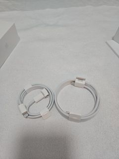 （分類：）位於 。 由 befa0000 提交（商品編號 1434568727，圖片 1）。簡介： 。