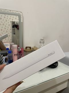(Category: ) located in . Submitted by iman.zehraaa (Listing ID 1434529838, Image 1). Description: .