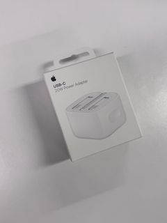 （分類：）位於 。 由 mac415 提交（商品編號 1434543304，圖片 1）。簡介： 。