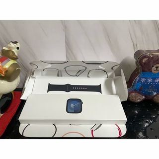 由 77ishop (刊登 ID 1434390515，圖片 1) 提交，位於 的 (類別：)，說明：。