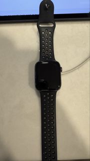 (Category: ) located in . Submitted by weeeekie (Listing ID 1434426320, Image 1). Description: .