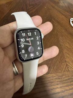 (Category: ) located in . Submitted by crhoma (Listing ID 1434433638, Image 1). Description: .