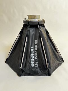 （分類：）位於 。 由 yc.0816 提交（商品編號 1434497990，圖片 1）。簡介： 。