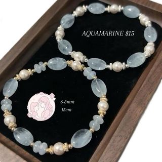 (Category: ) located in . Submitted by babyshercrystals (Listing ID 1434471365, Image 1). Description: .