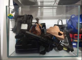 (Category: ) located in . Submitted by siew5 (Listing ID 1434531469, Image 1). Description: .
