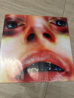 (Category: ) located in . Submitted by vinylpodee (Listing ID 1434517352, Image 1). Description: .