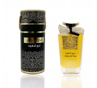 （分類：）位於 。 由 perfumes.com 提交（商品編號 1434411004，圖片 1）。簡介： 。