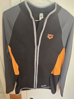 （分類：）位於 。 由 happytrade99285 提交（商品編號 1434539781，圖片 1）。簡介： 。