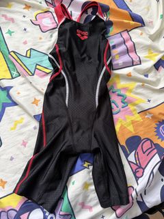 （分類：）位於 。 由 tingting_2018 提交（商品編號 1434393983，圖片 1）。簡介： 。