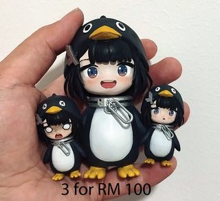 (Category: ) located in . Submitted by lim_work-25120 (Listing ID 1434542491, Image 1). Description: .