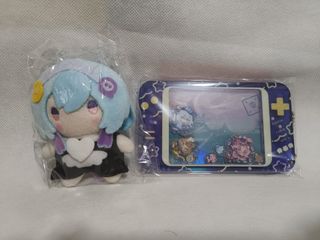 (Category: ) located in . Submitted by k71seki (Listing ID 1434412979, Image 1). Description: .