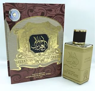 （分類：）位於 。 由 perfumes.com 提交（商品編號 1434408832，圖片 1）。簡介： 。