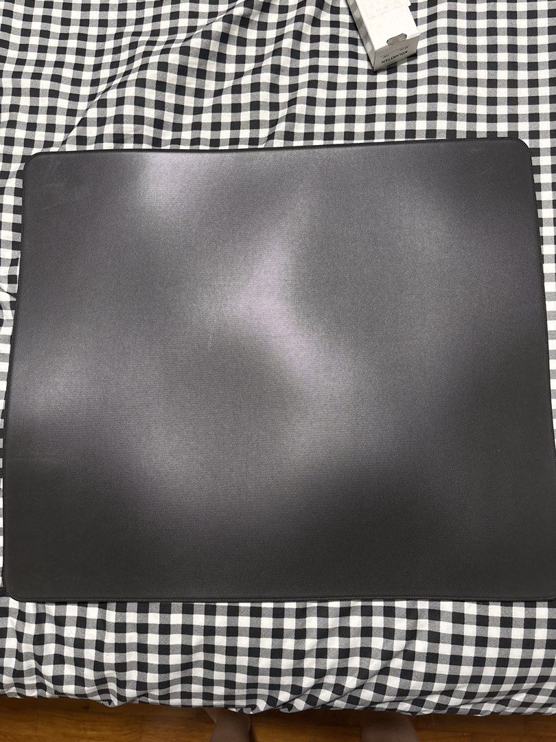 Artisan Ninja FX Zero Mousepad453781963292682243
