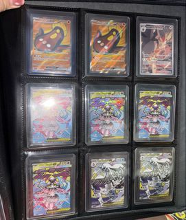 (Category: ) located in . Submitted by mingyuann_ (Listing ID 1434518927, Image 1). Description: .