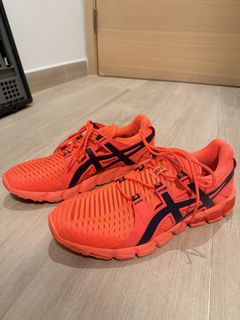（分類：）位於 。 由 amekmt 提交（商品編號 1434511370，圖片 1）。簡介： 。
