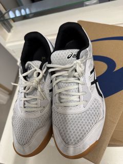（分類：）位於 。 由 ajm001 提交（商品編號 1434517879，圖片 1）。簡介： 。