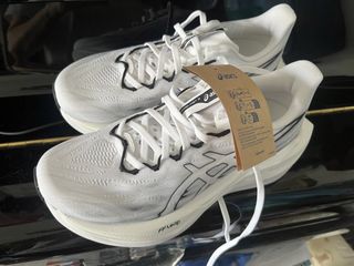 （分類：）位於 。 由 janett0715 提交（商品編號 1434420397，圖片 1）。簡介： 。