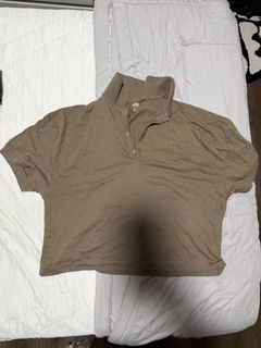 (Category: ) located in . Submitted by mdkhf (Listing ID 1434554441, Image 1). Description: .