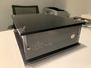 （分類：）位於 。 由 bbcay23 提交（商品編號 1434447096，圖片 1）。簡介： 。