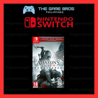 (Category: ) located in . Submitted by thegamebroph (Listing ID 1434468280, Image 1). Description: .