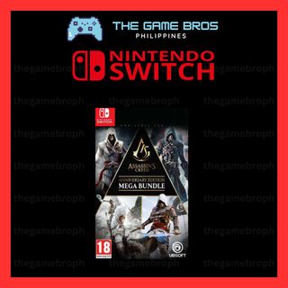 (Category: ) located in . Submitted by thegamebroph (Listing ID 1434467179, Image 1). Description: .