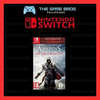(Category: ) located in . Submitted by thegamebroph (Listing ID 1434467656, Image 1). Description: .