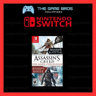 (Category: ) located in . Submitted by thegamebroph (Listing ID 1434467939, Image 1). Description: .