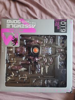 （分類：）位於 。 由 nam1160 提交（商品編號 1434439252，圖片 1）。簡介： 。