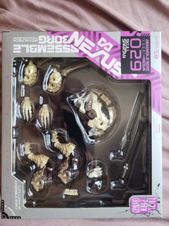 （分類：）位於 。 由 nam1160 提交（商品編號 1434439405，圖片 1）。簡介： 。