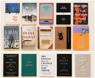 (Category: ) located in . Submitted by latenight.bookstore (Listing ID 1434485510, Image 1). Description: .